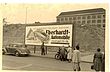 Eberhardt- Automobile wie es damals war von Eberhardt Automobile GmbH&CoKG