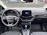 Ford Fiesta Titanium Automatik