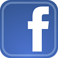 Facebook & Facebook Like Button