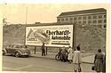 Eberhardt- Automobile wie es damals war