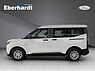 Ford Tourneo Courier Trend