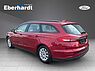 Ford Mondeo Trend