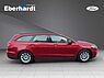 Ford Mondeo Trend