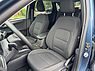 Ford Kuga Titanium