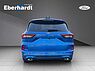 Ford Kuga ST-Line Automatik