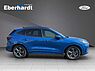 Ford Kuga ST-Line Automatik