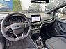 Ford Fiesta ST-Line Dienstwagen Ford