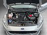 Ford Fiesta ST-Line Dienstwagen Ford