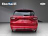 Ford Kuga ST-Line Automatik