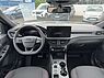 Ford Kuga ST-Line Automatik