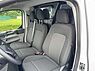 Ford Transit Custom 280 L2 Trend