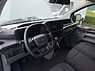 Ford Transit Custom 280 L2 Trend