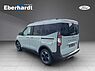 Ford Tourneo Courier Active