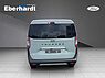 Ford Tourneo Courier Active