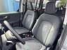 Ford Tourneo Courier Active