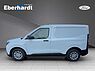 Ford Transit Courier Trend Winter-Paket