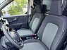 Ford Transit Courier Trend Winter-Paket