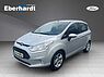 Ford B-Max Sync Edition