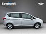 Ford B-Max Sync Edition