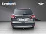 Ford Kuga Family