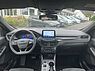 Ford Kuga Hybrid ST-Line X