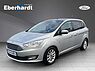 Ford Grand C-Max Titanium