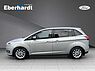 Ford Grand C-Max Titanium