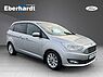 Ford Grand C-Max Titanium