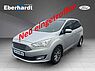 Ford Grand C-Max Titanium