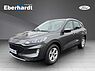 Ford Kuga Cool & Connect