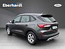 Ford Kuga Cool & Connect