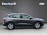 Ford Kuga Cool & Connect