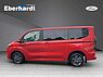 Ford Transit Custom 320 L1 Tourneo Titanium FWD