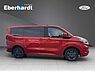 Ford Transit Custom 320 L1 Tourneo Titanium FWD