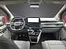 Ford Transit Custom 320 L1 Tourneo Titanium FWD