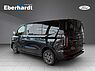 Ford Transit Custom Tourneo Titanium Standheizung