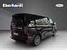 Ford Transit Custom Tourneo Titanium Standheizung