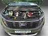 Ford Tourneo Courier Active