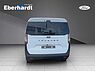 Ford Tourneo Courier Titanium