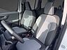 Ford Tourneo Courier Titanium