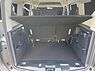 Ford Tourneo Courier Titanium