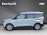 Ford Tourneo Courier Titanium