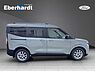 Ford Tourneo Courier Titanium