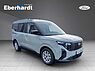 Ford Tourneo Courier Titanium