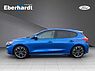 Ford Focus ST-Line X