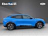 Ford Mustang Mach-E Basis AWD