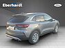 Ford Kuga Titanium