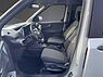 Ford Tourneo Courier Automatik