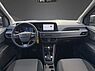 Ford Tourneo Courier Automatik