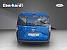 Ford Tourneo Courier Automatik